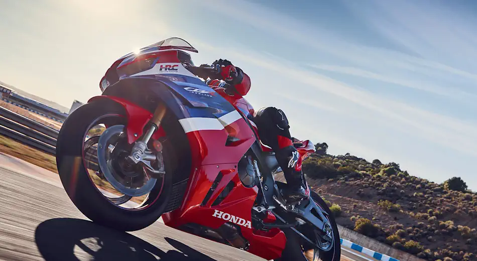 3rd Generation Family Owned