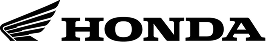 Honda Logo