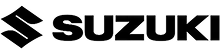 Suzuki Logo