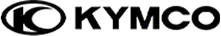 Kymco Logo