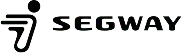 Segway Logo