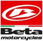 Beta Logo