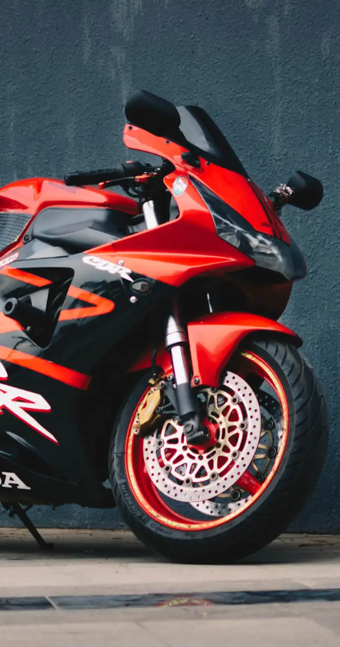 Background Value your trade