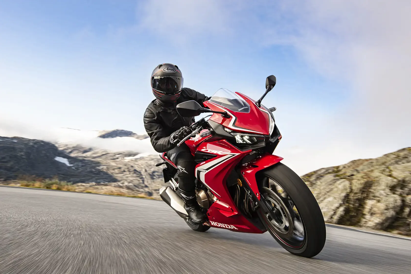 homepage-heroshot-slider