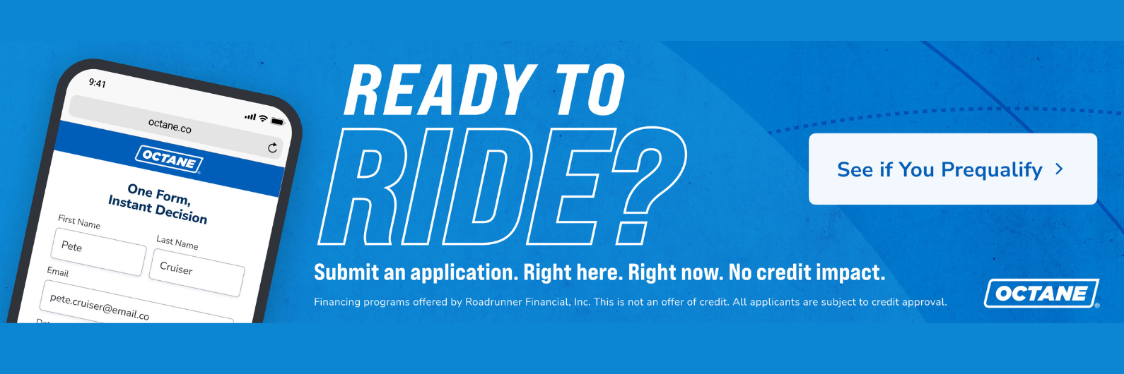 Untitled design (27)