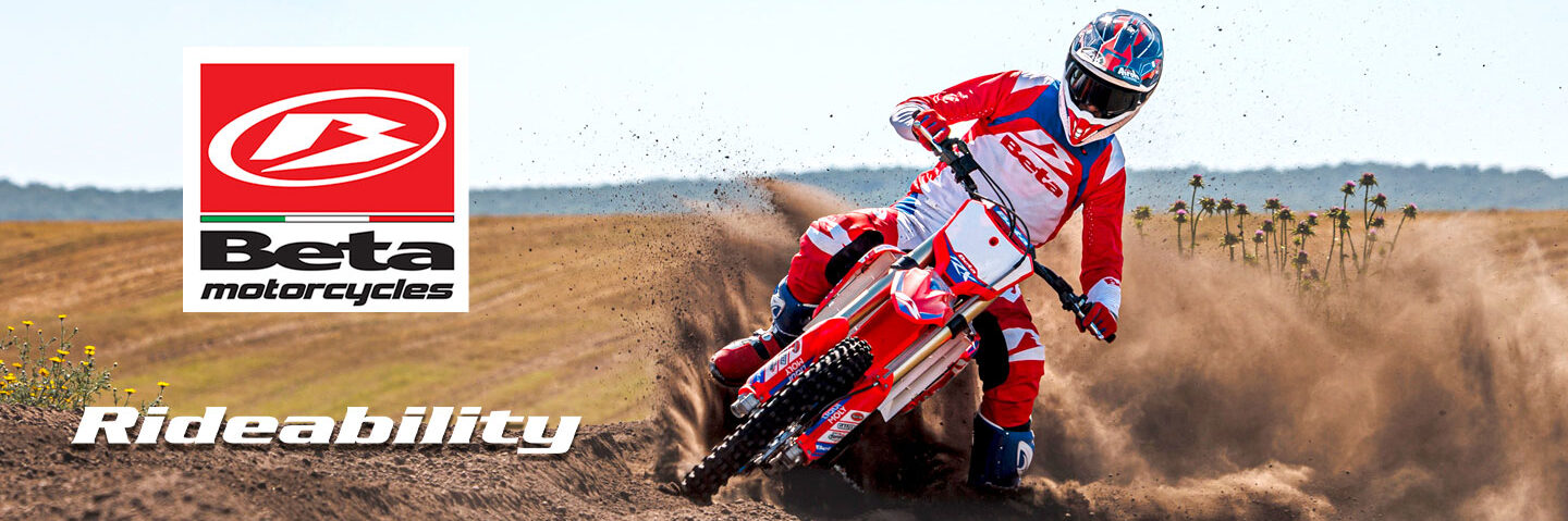 25-RX-Banner-1440x485