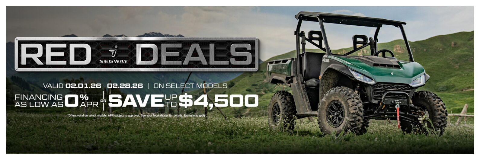 Feb - Utility - 1920 x 640 (Web Banner)