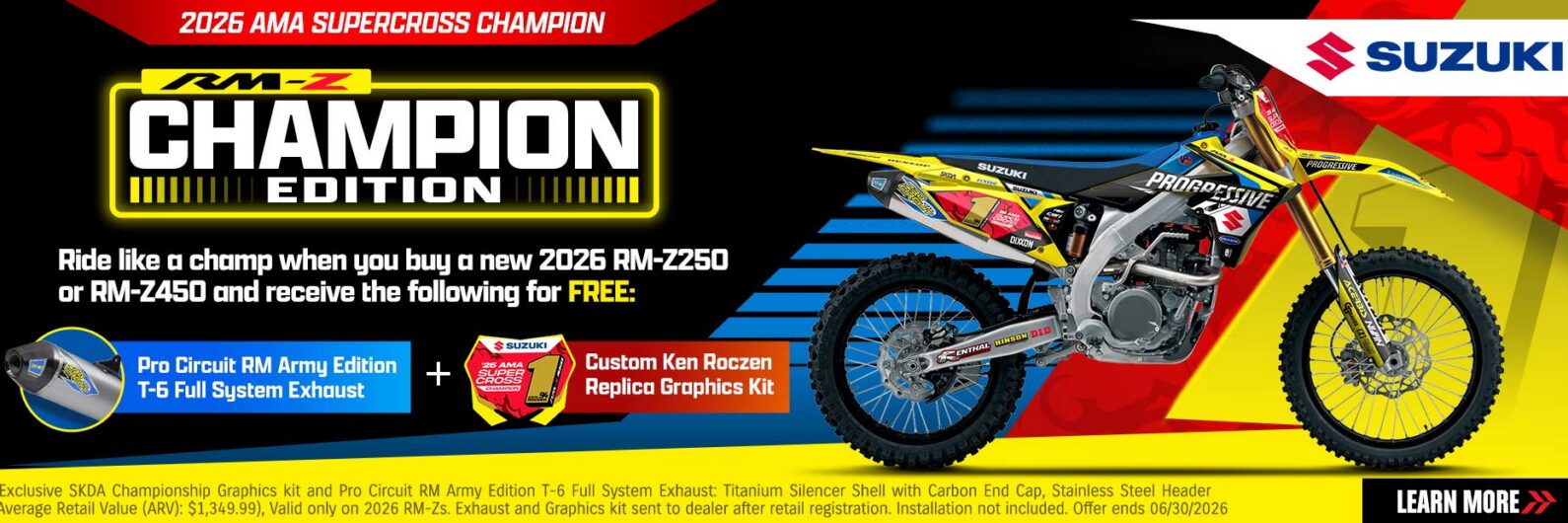 SUZ-2026_RM-Z_ChampionsKit_Promo_1920x620_F