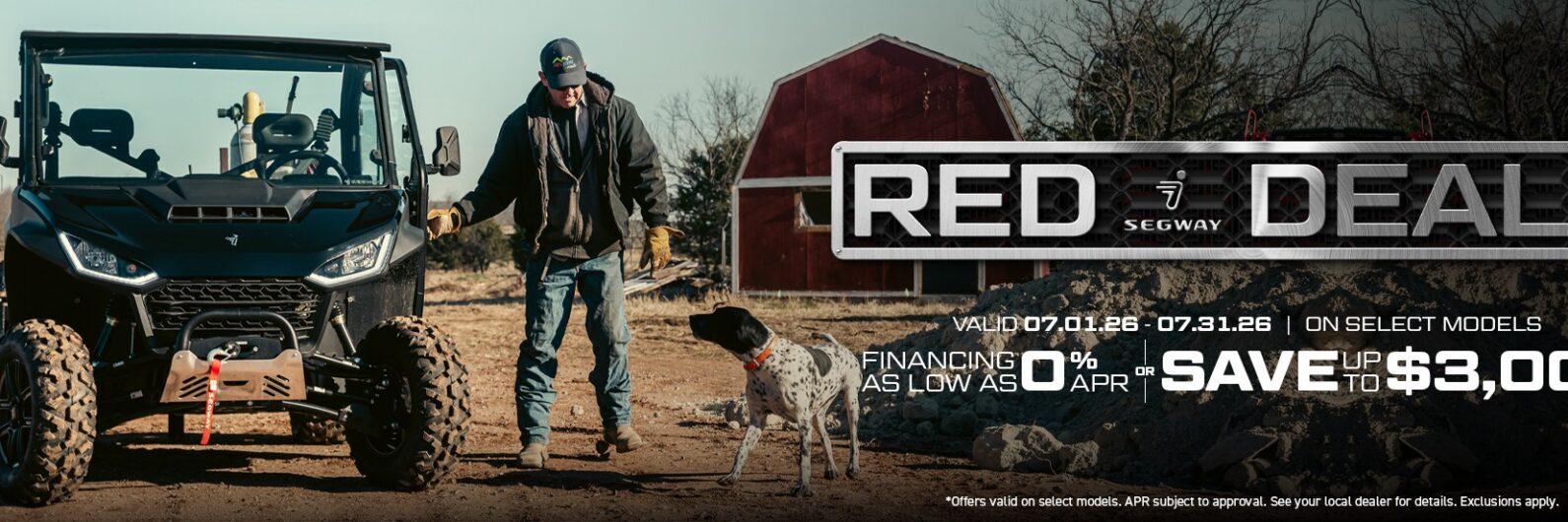 July - Utility - 1920 x 552 (Web Banner) (1)
