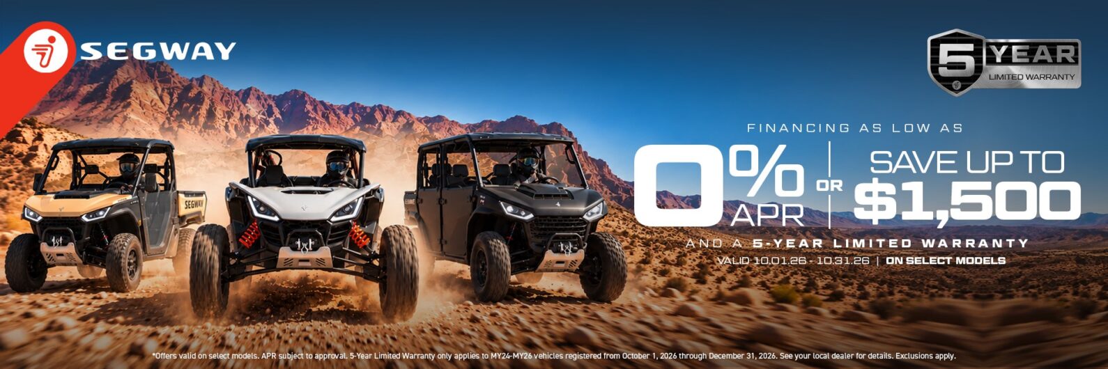 October - 1920 x 640 (Web Banner)