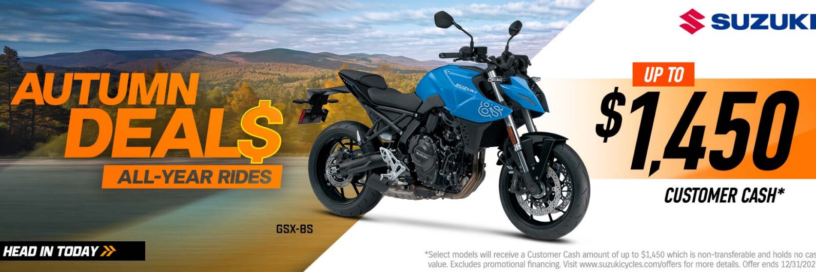 SUZ-2026_AutumnDeals_Promo_GSX-8S_DB_1920x620_F