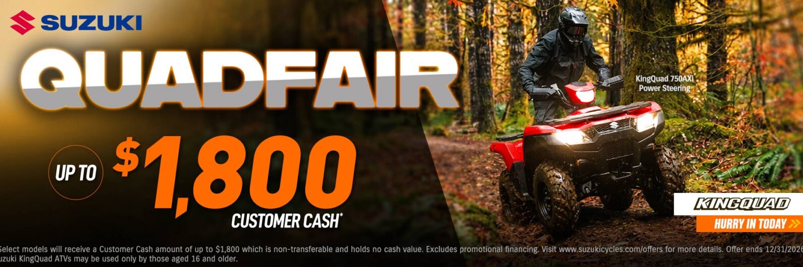 SUZ-2026_KingQuad_QuadFair_Promo_DB_1920x620_F